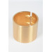 Alloy Spring Hinge Bangle - CC-WH2001315