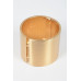Alloy Spring Hinge Bangle - CC-WH2001315