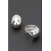 Vintage Gold Plated Earring - Designer Style - CC-WH2001375