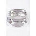 Three Pieces Set Alloy Bangle - CC-WH2001314