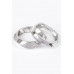 Three Pieces Set Alloy Bangle - CC-WH2001314
