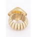 Alloy Casting Stretch Bracelet - Designer Style - CC-WH2000710