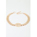 Vintage Clasp Waistband Necklace - CC-WH2000906