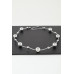 Multi Shiny Orb Necklace - Designer Style - CC-WH2000899