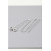 Always Together Linked Necklace - CC-WH2000739