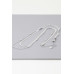 Two Layer Beaded Necklace - Designer Style - CC-WH2001182