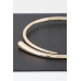 Alloy Pendant Multilayer Necklace - CC-WH2001067