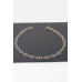 Mariner Linked Toggle Necklace - CC-WH2001220