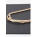 Wraparound Necklace - Designer Style - CC-WH2001194