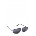 Style Aviator Retro Sunglasses - Designer Style - CC-50945