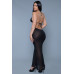Genesis Cover-Up Skirt - Designer Style - CC-WH2001739