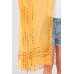 Colored Stitch Kimono - Designer Style - CC-WH2001841