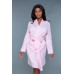 Waffle Robe Queen - Designer Style - CC-WH2001621