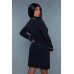 Waffle Robe Queen - Designer Style - CC-WH2001621