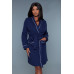 Waffle Robe Queen - Designer Style - CC-WH2001621