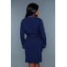 Waffle Robe Queen - Designer Style - CC-WH2001621