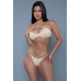 Ava Bikini Set - CC-WH2001607