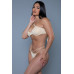 Ava Bikini Set - CC-WH2001607