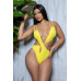 Eliana Swimsuit - CC-WH2001608