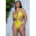 Eliana Swimsuit - CC-WH2001608