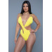 Eliana Swimsuit - CC-WH2001608