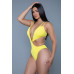 Eliana Swimsuit - CC-WH2001608