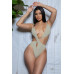 Eliana Swimsuit - CC-WH2001608