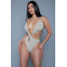 Eliana Swimsuit - CC-WH2001608