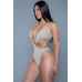 Eliana Swimsuit - CC-WH2001608