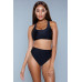 Vera 2 Piece Set - CC-WH2001609