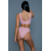 Vera 2 Piece Set - CC-WH2001609