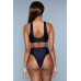 Vera 2 Piece Set - CC-WH2001609
