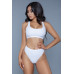 Vera 2 Piece Set - CC-WH2001609