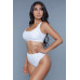 Vera 2 Piece Set - CC-WH2001609