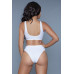 Vera 2 Piece Set - CC-WH2001609