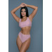 Vera 2 Piece Set - CC-WH2001609