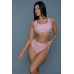 Vera 2 Piece Set - CC-WH2001609