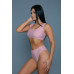 Vera 2 Piece Set - CC-WH2001609