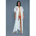 Vivian Cover Up Black - CC-WH2001610