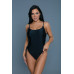 Odette Swimsuit - CC-WH2001611