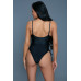 Odette Swimsuit - CC-WH2001611