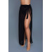Rhea Skirt White - CC-WH2001616