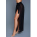 Rhea Skirt White - CC-WH2001616