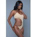Amelia Swimsuit - CC-WH2001617