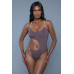 Amelia Swimsuit - CC-WH2001617