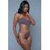 Amelia Swimsuit - CC-WH2001617