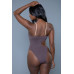 Amelia Swimsuit - CC-WH2001617