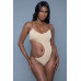 Amelia Swimsuit - CC-WH2001617