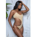 Amelia Swimsuit - CC-WH2001617