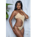 Amelia Swimsuit - CC-WH2001617